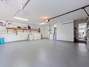 6313 NW 75th Way, Parkland FL 33067