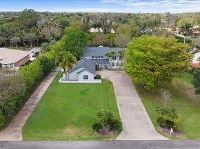 6313 NW 75th Way, Parkland FL 33067