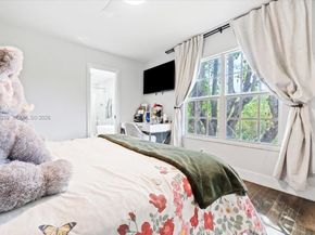 6313 NW 75th Way, Parkland FL 33067