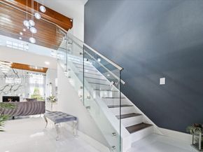 6313 NW 75th Way, Parkland FL 33067