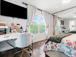 6313 NW 75th Way, Parkland FL 33067