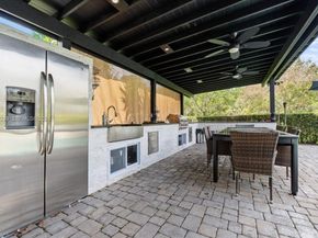 6313 NW 75th Way, Parkland FL 33067