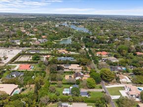 6313 NW 75th Way, Parkland FL 33067