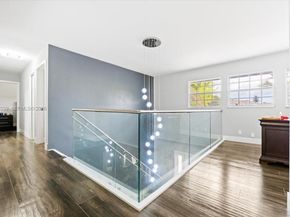 6313 NW 75th Way, Parkland FL 33067