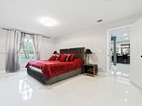 6313 NW 75th Way, Parkland FL 33067