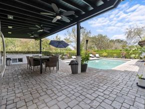 6313 NW 75th Way, Parkland FL 33067