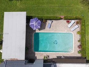 6313 NW 75th Way, Parkland FL 33067