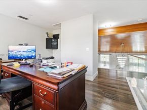 6313 NW 75th Way, Parkland FL 33067