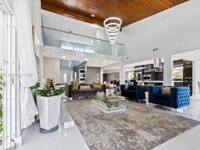 6313 NW 75th Way, Parkland FL 33067