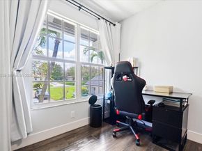 6313 NW 75th Way, Parkland FL 33067