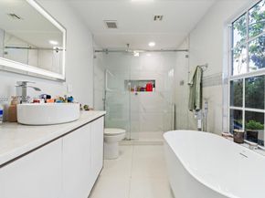 6313 NW 75th Way, Parkland FL 33067