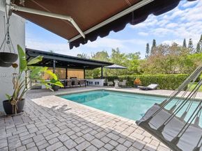 6313 NW 75th Way, Parkland FL 33067