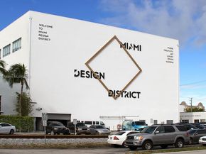 536 NW 48th St, Miami FL 33127