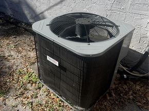 1940 NW 96th St, Miami FL 33147