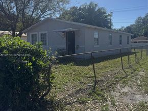 1940 NW 96th St, Miami FL 33147