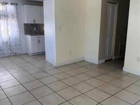 1940 NW 96th St, Miami FL 33147