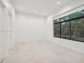 6175 SW 128th St, Pinecrest FL 33156