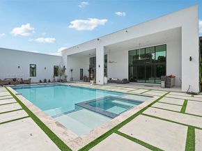 6175 SW 128th St, Pinecrest FL 33156