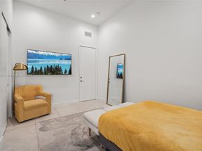 6175 SW 128th St, Pinecrest FL 33156