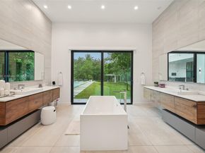 6175 SW 128th St, Pinecrest FL 33156