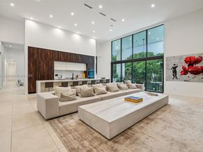 6175 SW 128th St, Pinecrest FL 33156