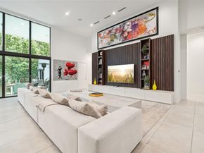 6175 SW 128th St, Pinecrest FL 33156