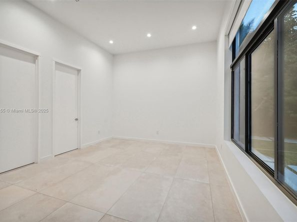 6175 SW 128th St, Pinecrest FL 33156