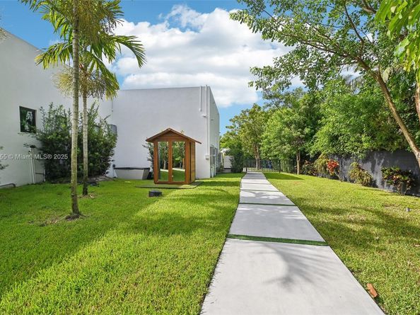 6175 SW 128th St, Pinecrest FL 33156