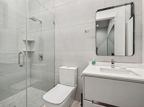 6175 SW 128th St, Pinecrest FL 33156