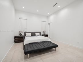 6175 SW 128th St, Pinecrest FL 33156