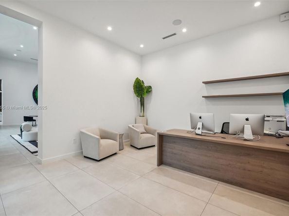 6175 SW 128th St, Pinecrest FL 33156