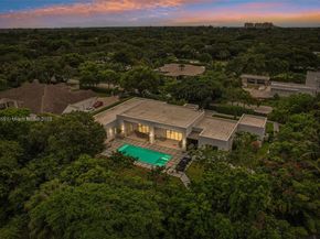 6175 SW 128th St, Pinecrest FL 33156