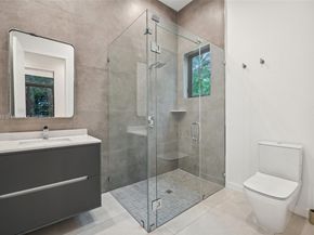 6175 SW 128th St, Pinecrest FL 33156