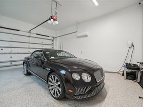 6175 SW 128th St, Pinecrest FL 33156