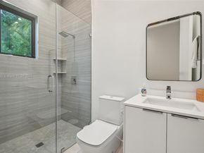 6175 SW 128th St, Pinecrest FL 33156