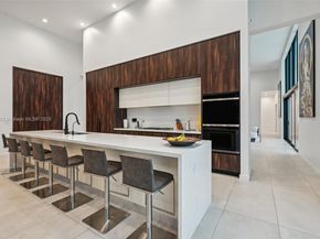 6175 SW 128th St, Pinecrest FL 33156