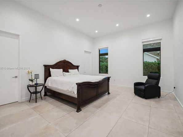 6175 SW 128th St, Pinecrest FL 33156