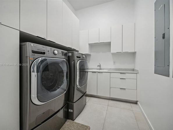 6175 SW 128th St, Pinecrest FL 33156