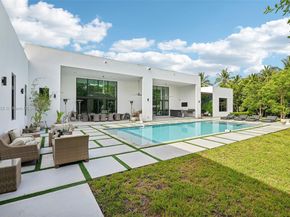 6175 SW 128th St, Pinecrest FL 33156