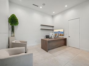 6175 SW 128th St, Pinecrest FL 33156