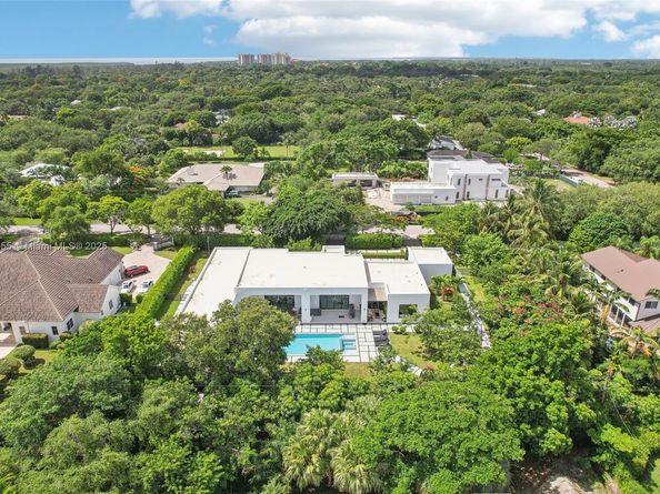 6175 SW 128th St, Pinecrest FL 33156