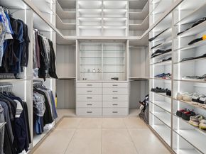 6175 SW 128th St, Pinecrest FL 33156