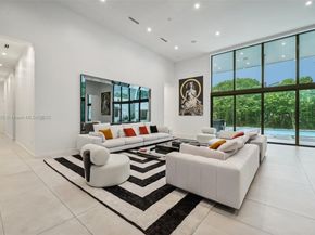 6175 SW 128th St, Pinecrest FL 33156