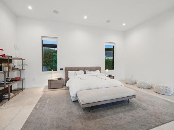 6175 SW 128th St, Pinecrest FL 33156