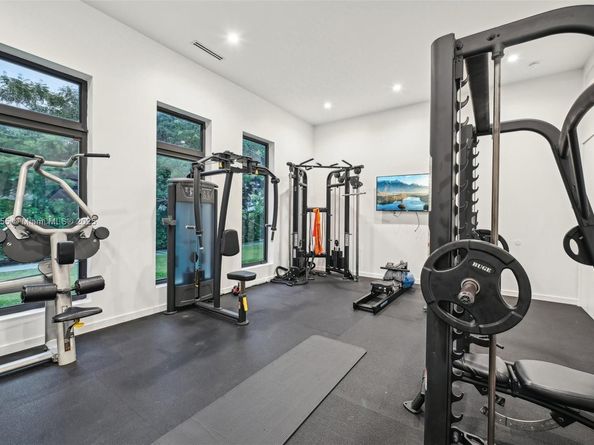 6175 SW 128th St, Pinecrest FL 33156