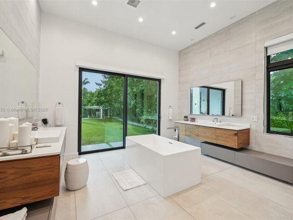 6175 SW 128th St, Pinecrest FL 33156