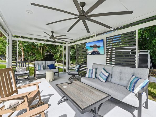 6175 SW 128th St, Pinecrest FL 33156