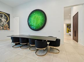 6175 SW 128th St, Pinecrest FL 33156