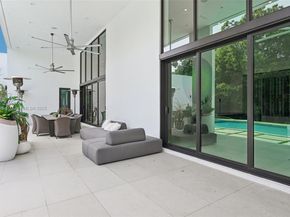 6175 SW 128th St, Pinecrest FL 33156