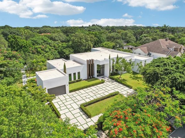 6175 SW 128th St, Pinecrest FL 33156